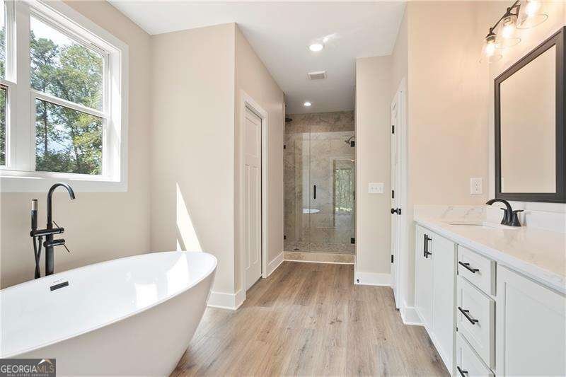 339 Roy Morgan Road Carrollton - Photo 20