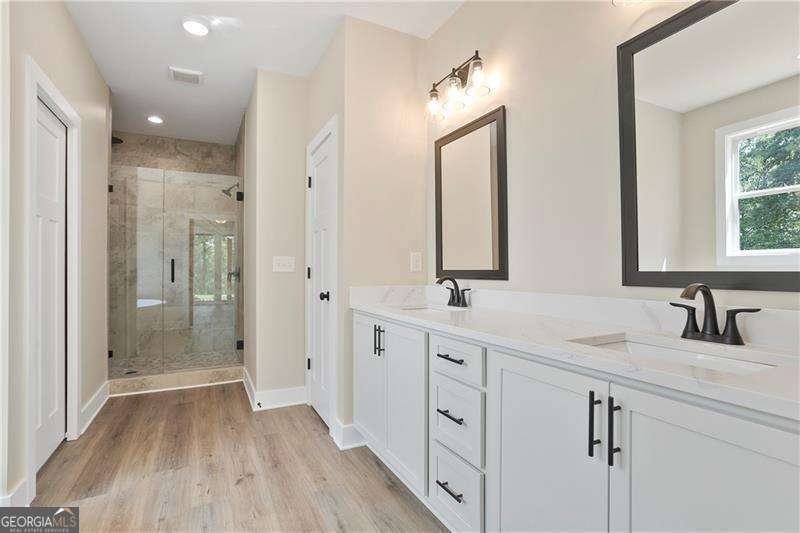 339 Roy Morgan Road Carrollton - Photo 22