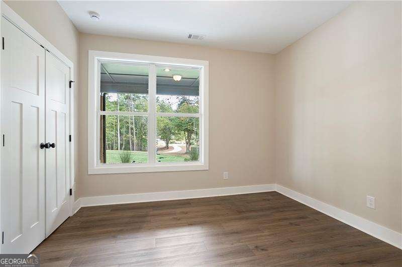 339 Roy Morgan Road Carrollton - Photo 23