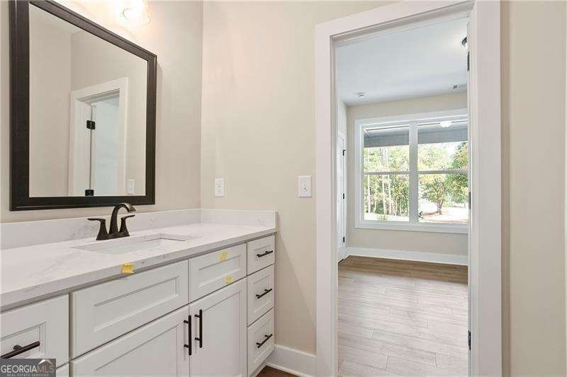 339 Roy Morgan Road Carrollton - Photo 25