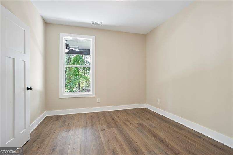 339 Roy Morgan Road Carrollton - Photo 26