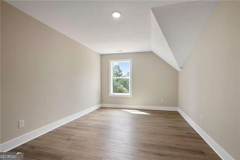 339 Roy Morgan Road Carrollton - Photo 28