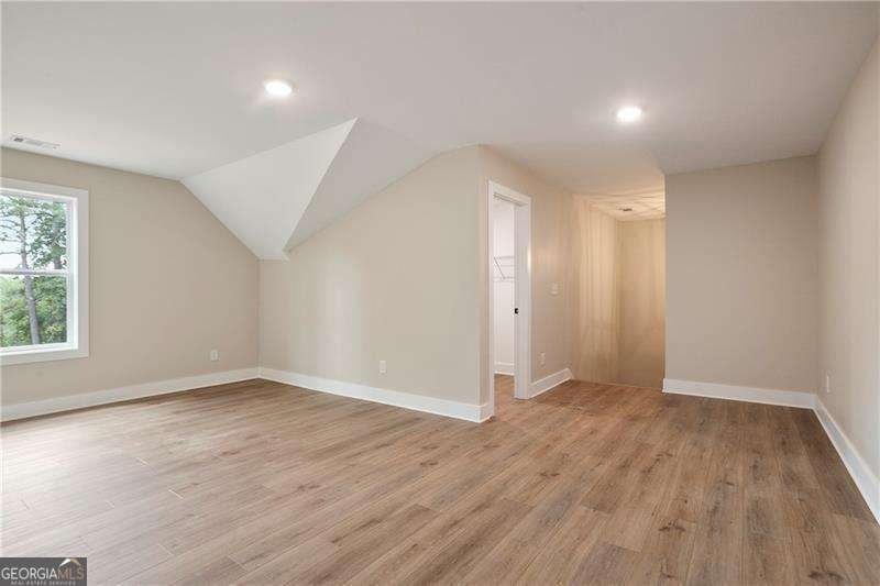 339 Roy Morgan Road Carrollton - Photo 29