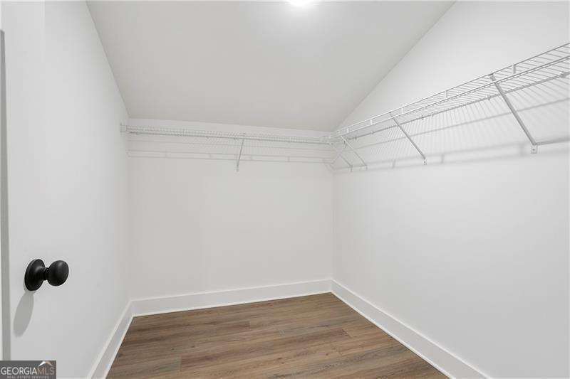 339 Roy Morgan Road Carrollton - Photo 30