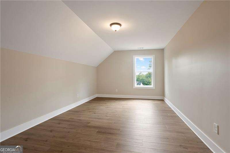 339 Roy Morgan Road Carrollton - Photo 31