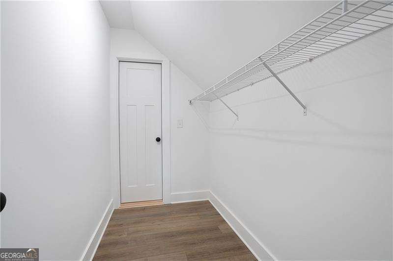 339 Roy Morgan Road Carrollton - Photo 33