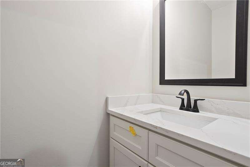 339 Roy Morgan Road Carrollton - Photo 34