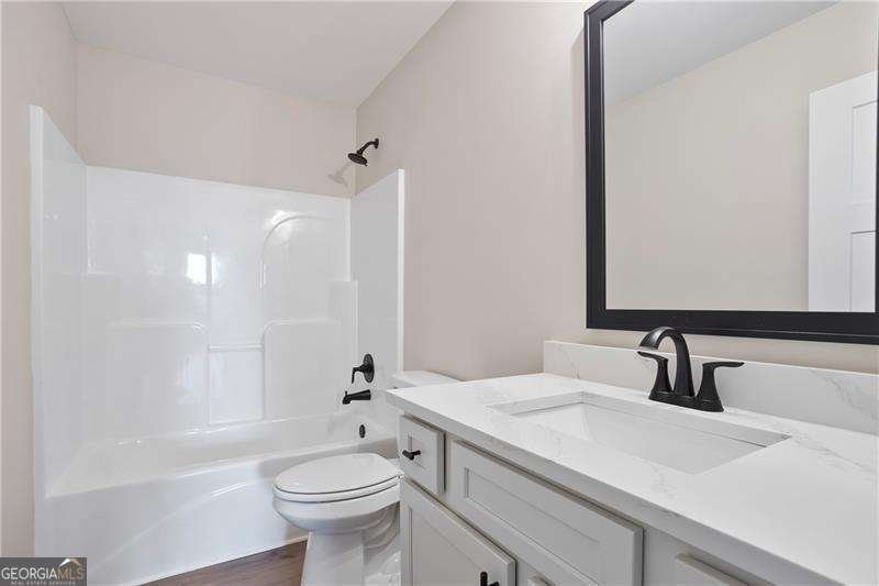 339 Roy Morgan Road Carrollton - Photo 35