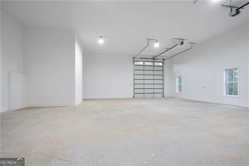 339 Roy Morgan Road Carrollton - Photo 36