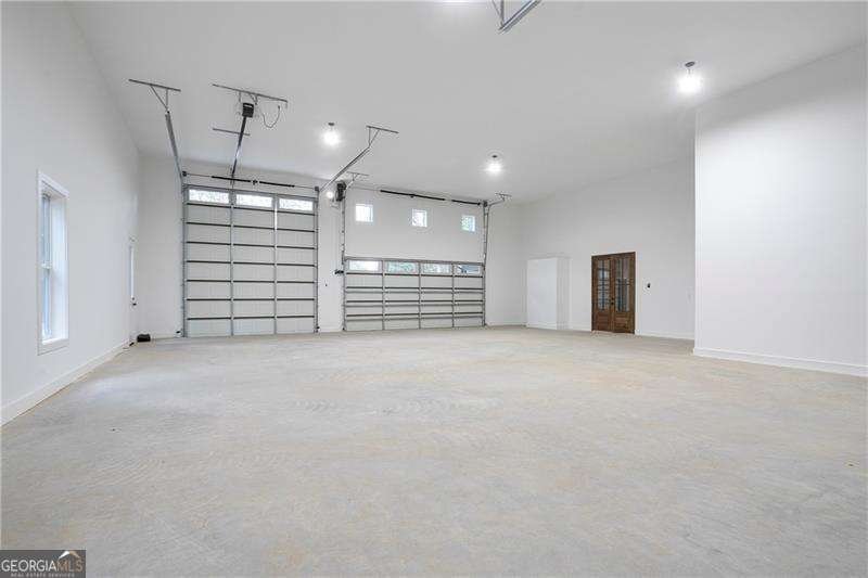 339 Roy Morgan Road Carrollton - Photo 37