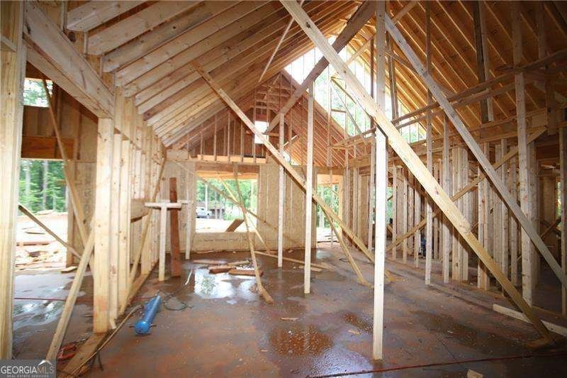 339 Roy Morgan Road Carrollton - Photo 44