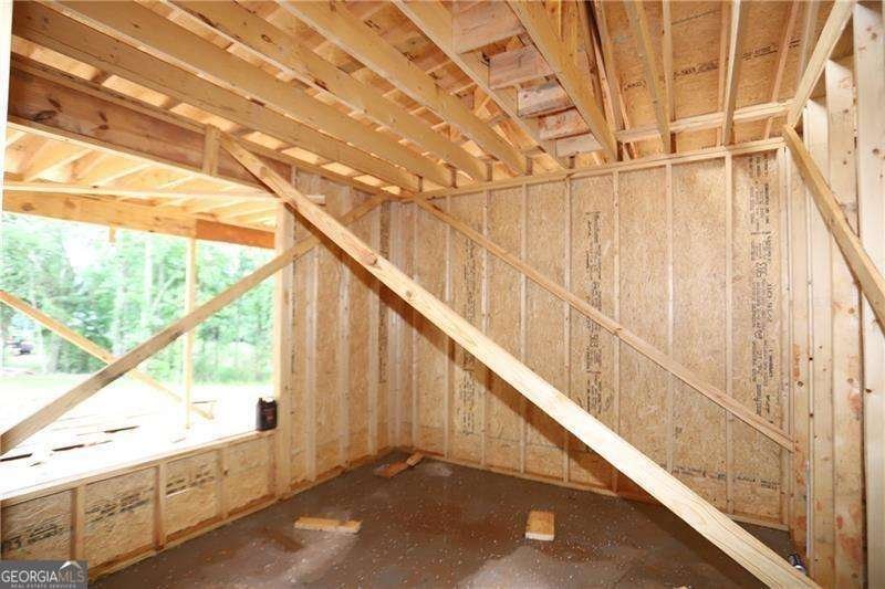 339 Roy Morgan Road Carrollton - Photo 46