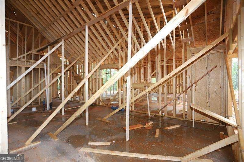 339 Roy Morgan Road Carrollton - Photo 47