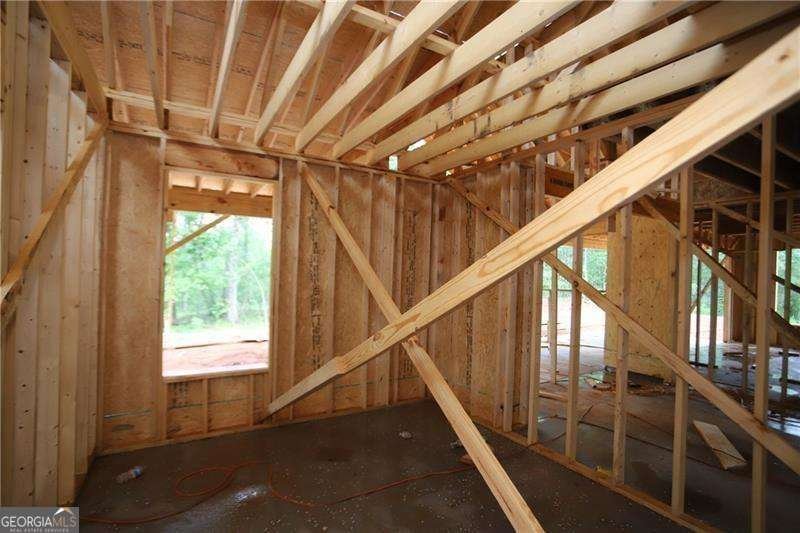 339 Roy Morgan Road Carrollton - Photo 49