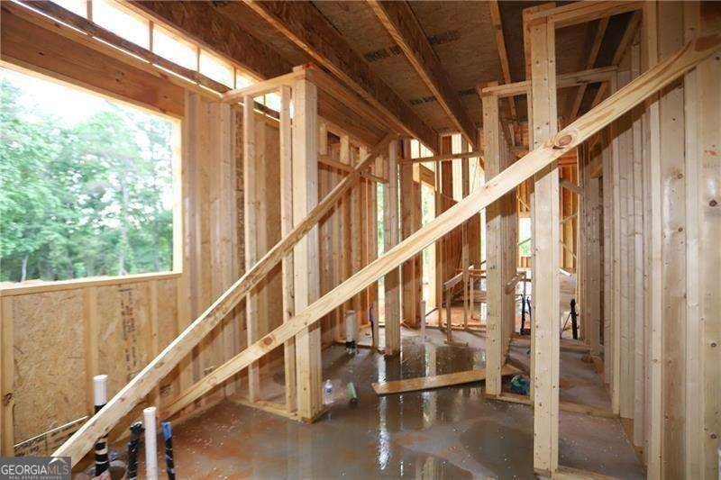 339 Roy Morgan Road Carrollton - Photo 52