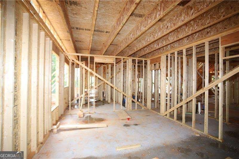 339 Roy Morgan Road Carrollton - Photo 53