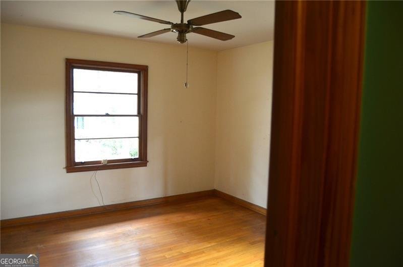 3570 Lee Street Smyrna - Photo 11