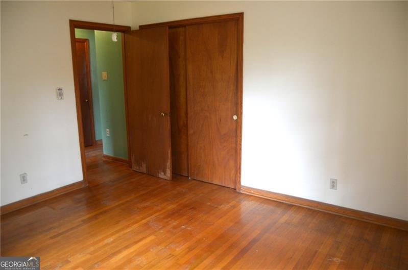 3570 Lee Street Smyrna - Photo 12