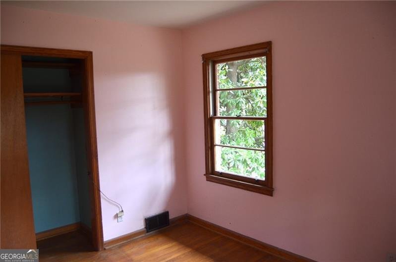 3570 Lee Street Smyrna - Photo 13