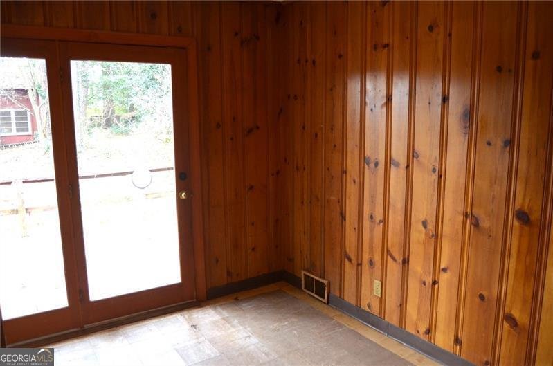 3570 Lee Street Smyrna - Photo 14