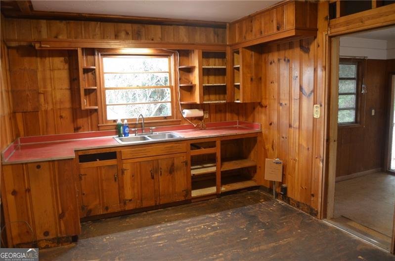 3570 Lee Street Smyrna - Photo 15