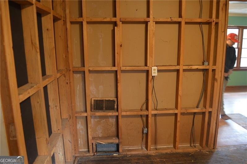 3570 Lee Street Smyrna - Photo 16