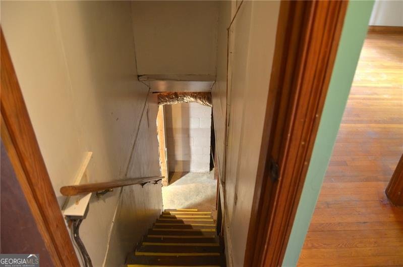 3570 Lee Street Smyrna - Photo 17