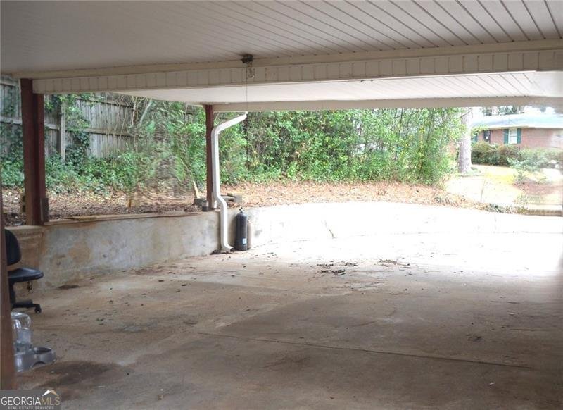 3570 Lee Street Smyrna - Photo 18