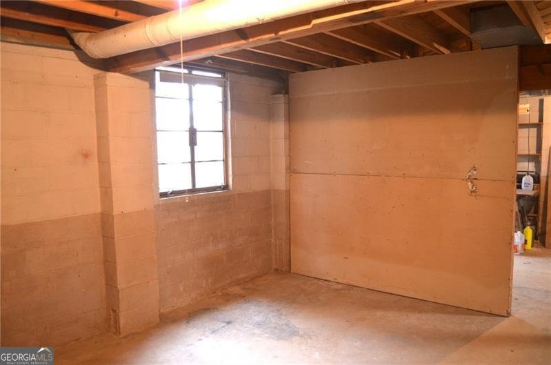 3570 Lee Street Smyrna - Photo 19