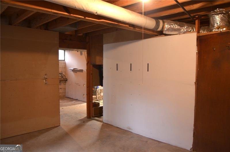 3570 Lee Street Smyrna - Photo 20