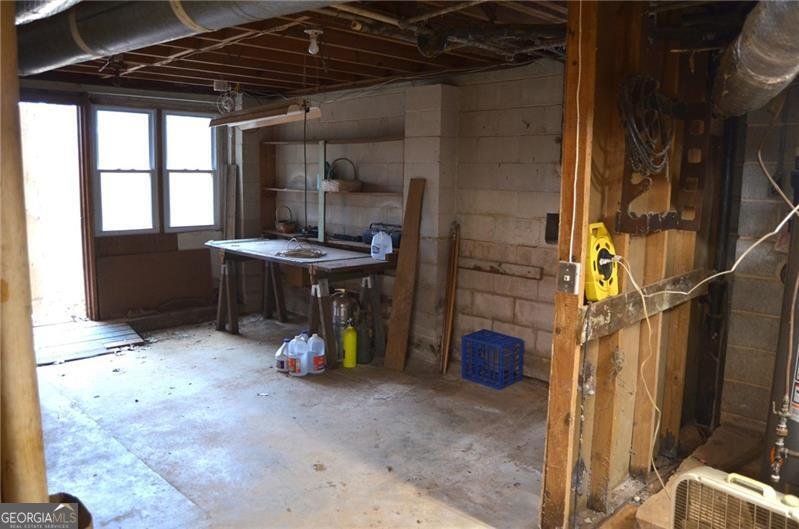 3570 Lee Street Smyrna - Photo 21