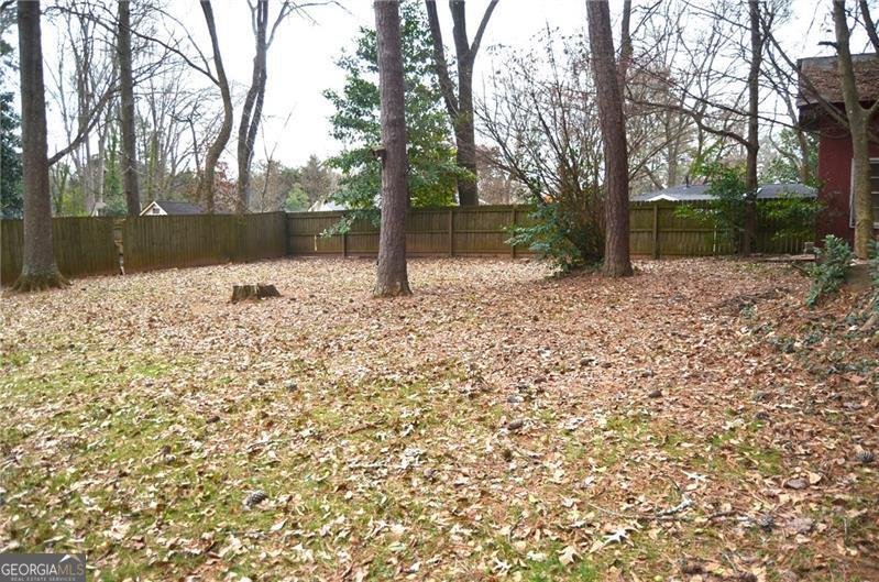 3570 Lee Street Smyrna - Photo 22