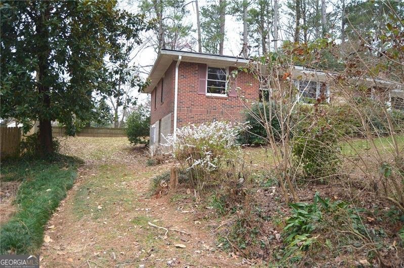 3570 Lee Street Smyrna - Photo 24