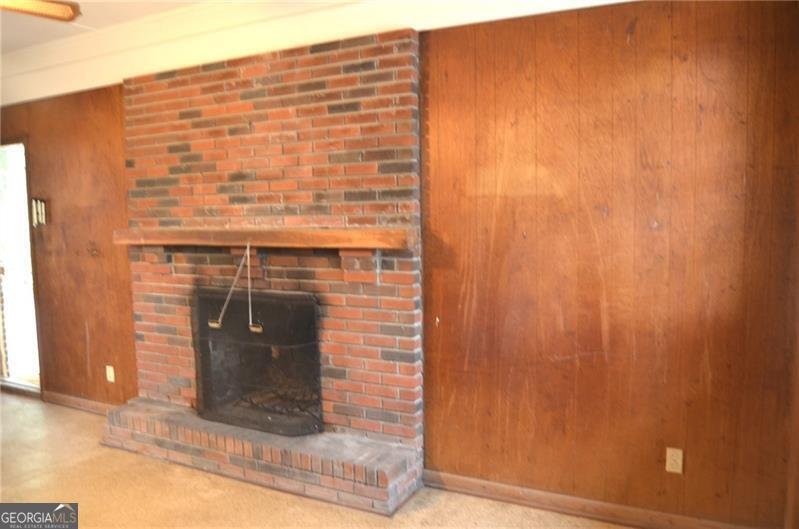 3570 Lee Street Smyrna - Photo 6