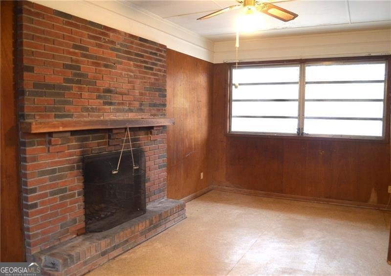 3570 Lee Street Smyrna - Photo 7