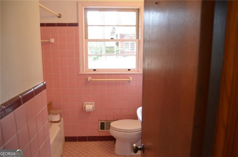 3570 Lee Street Smyrna - Photo 9