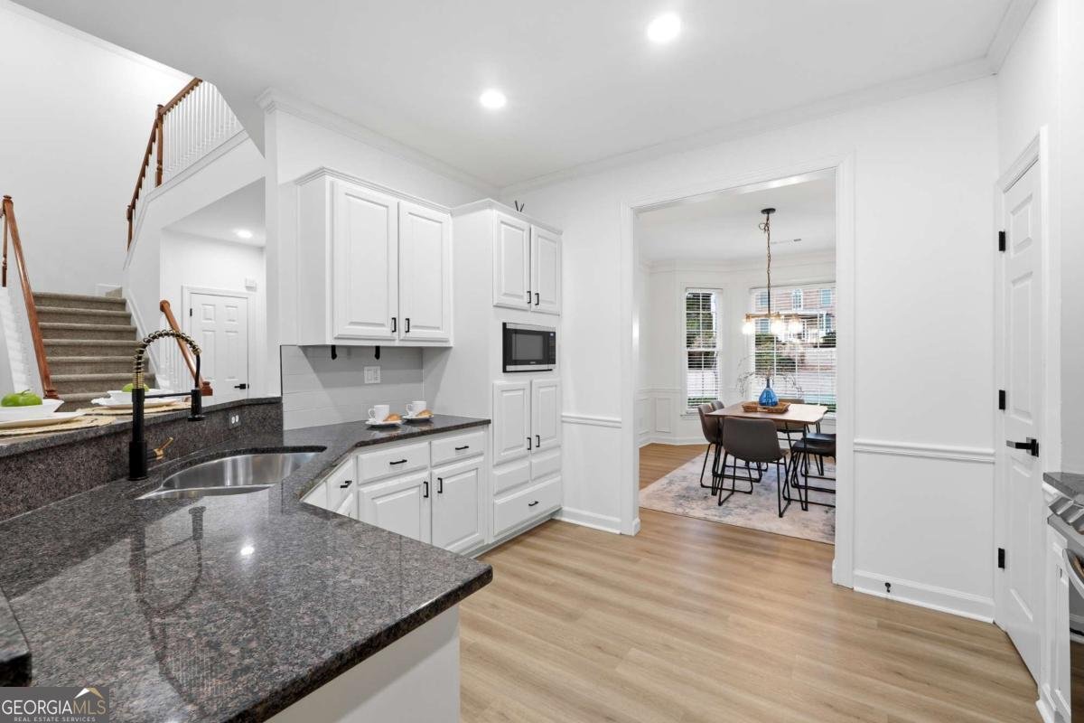 7160 Fawn Lake Drive Alpharetta - Photo 13