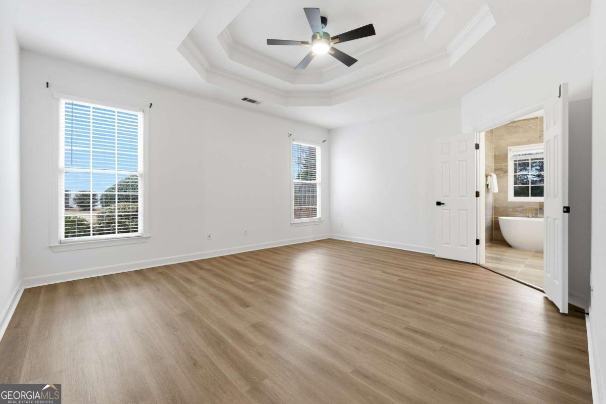 7160 Fawn Lake Drive Alpharetta - Photo 20