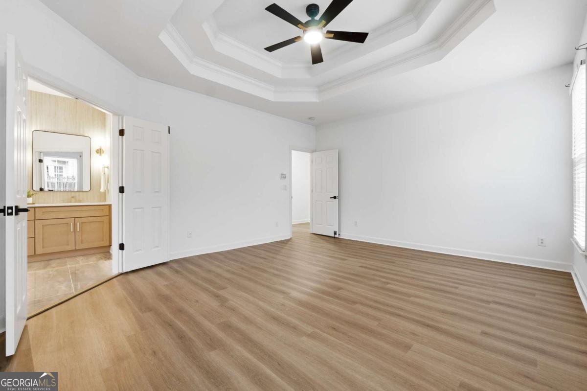 7160 Fawn Lake Drive Alpharetta - Photo 21