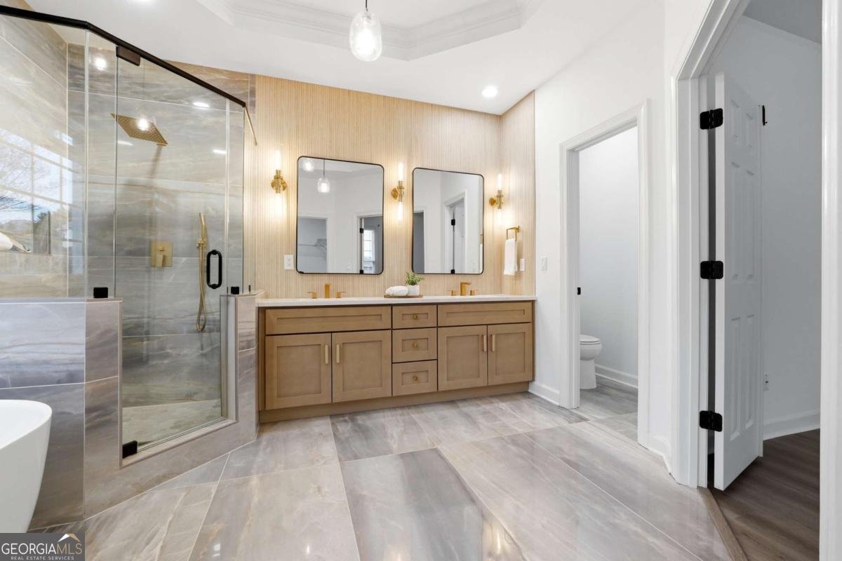 7160 Fawn Lake Drive Alpharetta - Photo 23