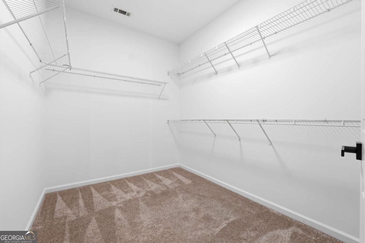 7160 Fawn Lake Drive Alpharetta - Photo 24