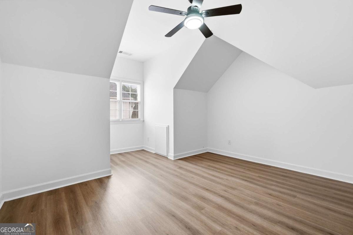 7160 Fawn Lake Drive Alpharetta - Photo 26