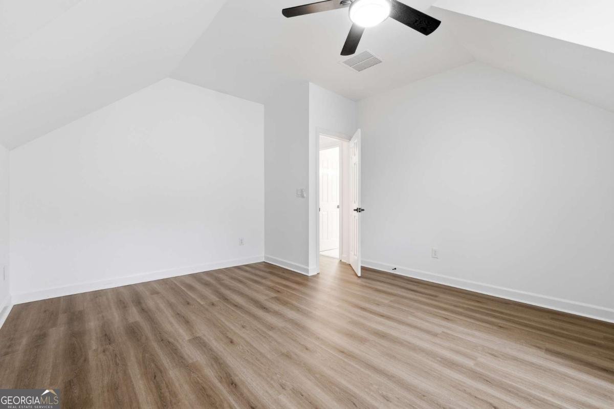 7160 Fawn Lake Drive Alpharetta - Photo 27