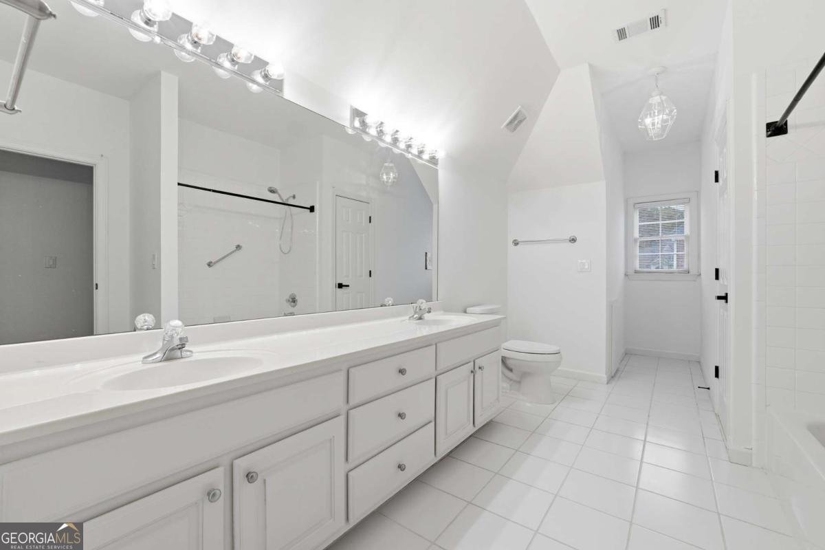 7160 Fawn Lake Drive Alpharetta - Photo 28