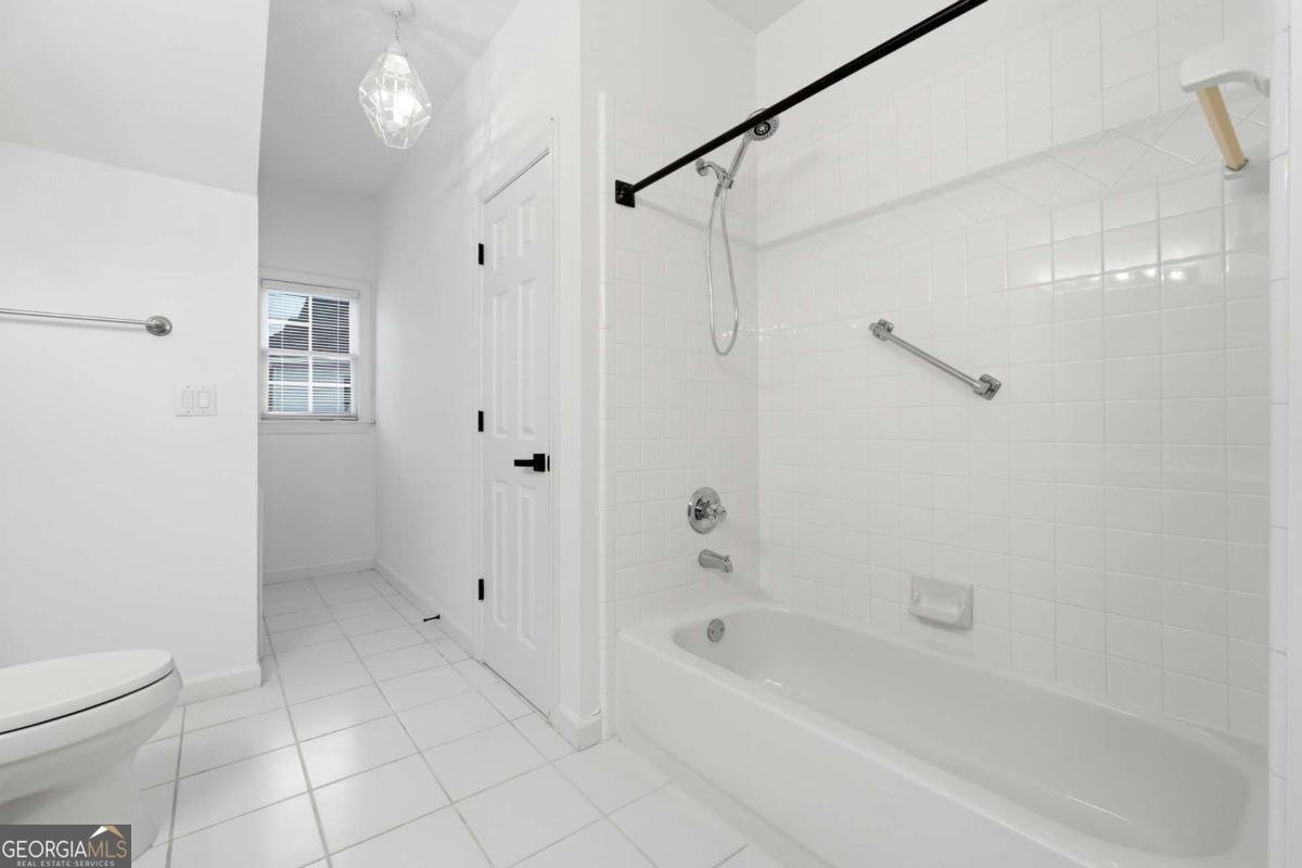 7160 Fawn Lake Drive Alpharetta - Photo 29