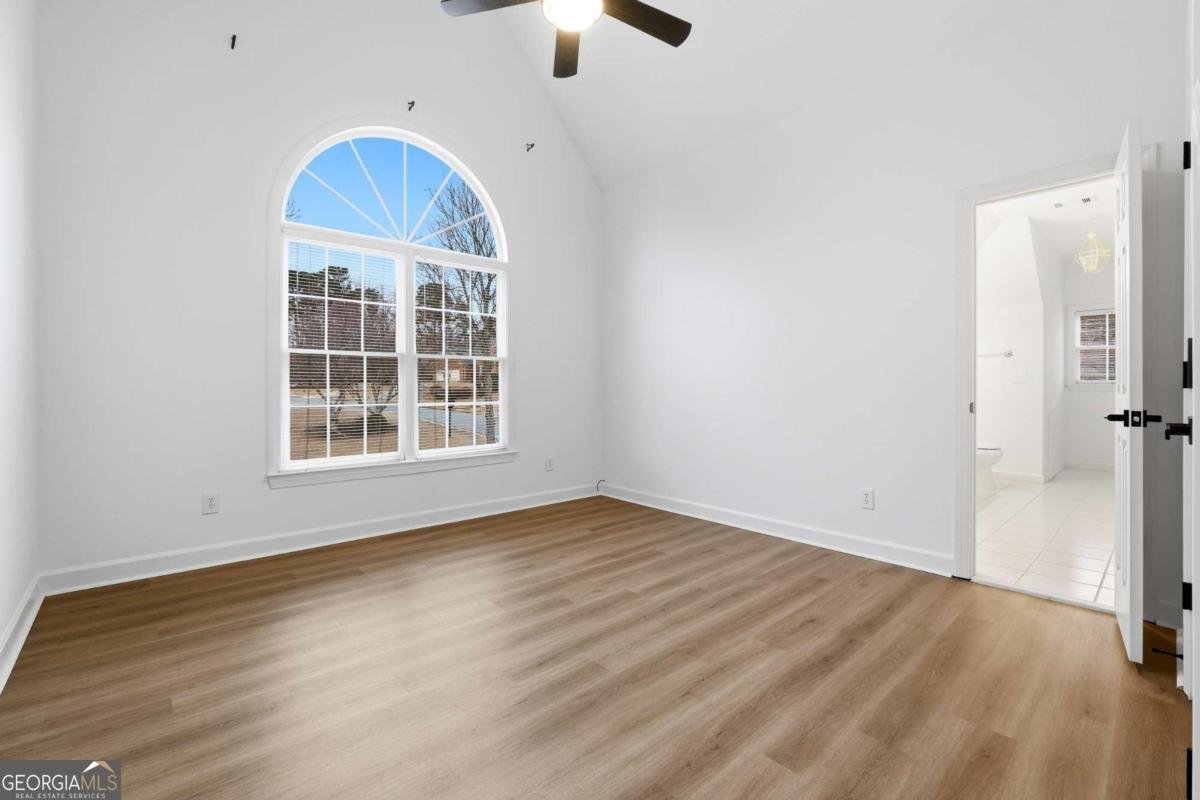 7160 Fawn Lake Drive Alpharetta - Photo 30