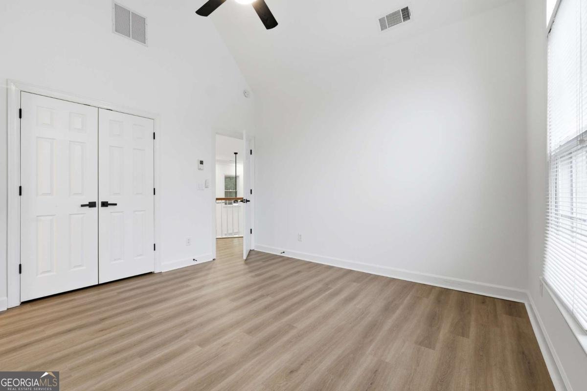 7160 Fawn Lake Drive Alpharetta - Photo 31