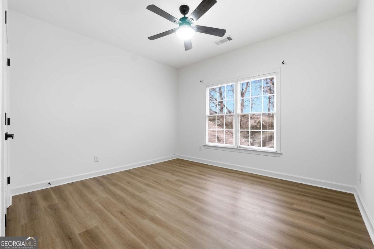 7160 Fawn Lake Drive Alpharetta - Photo 32