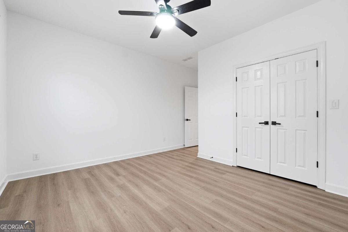 7160 Fawn Lake Drive Alpharetta - Photo 33