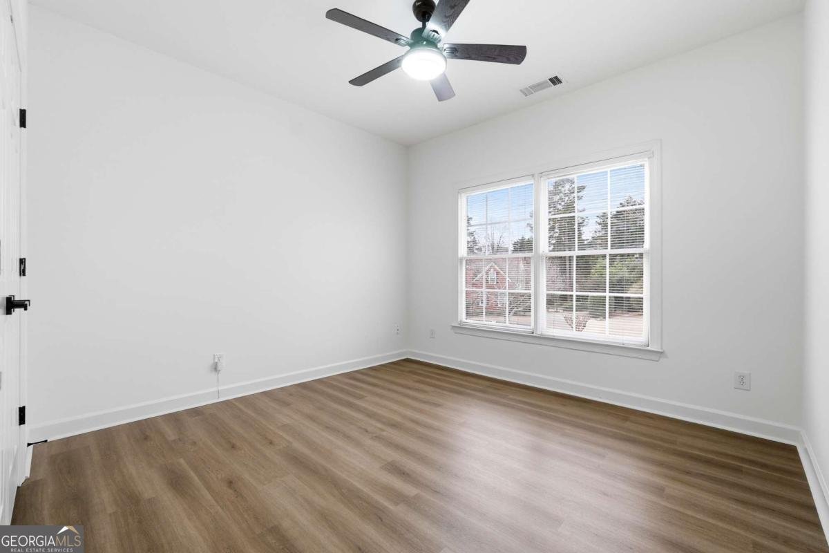 7160 Fawn Lake Drive Alpharetta - Photo 34